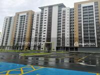 De Palma Apartment Setia Alam Persiaran Setia Setia Alam Shah Alam Selangor 3 Bedrooms 800 Sqft Apartments Condos Service Residences For Rent By Jason Chen Sh Rm 800 Mo 29493341