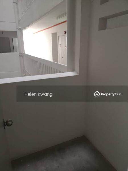 Pangsapuri De Cendana Setia Alam Shah Alam For Rent Setia Alam Shah Alam Selangor 3 Bedrooms 759 Sqft Apartments Condos Service Residences For Rent By Helen Kwang Rm 1 200 Mo 32994247