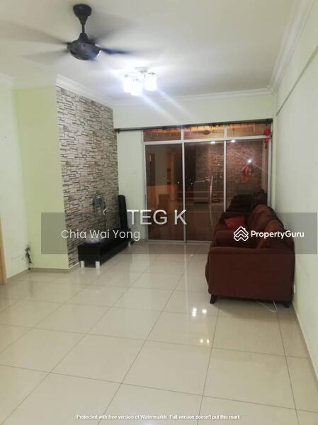 Tidak Lagi Tersedia Untuk Sewa Rm1100 Sahaja 970sf Pangsapuri Jati 2 Usj 1 Subang Jaya Selangor Untuk Disewa Pangsapuri Jati 2 Usj Subang Jaya Selangor Pangsapuri Dari Harga Rm 1 100 Bulan Propertyguru Malaysia