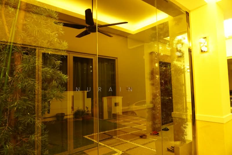 Rumah Banglo untuk Dijual di Petaling Jaya (Selangor) - Nurain . - PropertyGuru.com.my