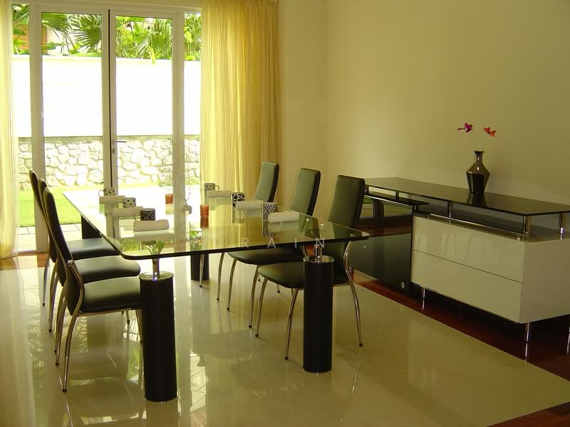 Rumah Banglo untuk Dijual di Petaling Jaya (Selangor) - Nurain . - PropertyGuru.com.my