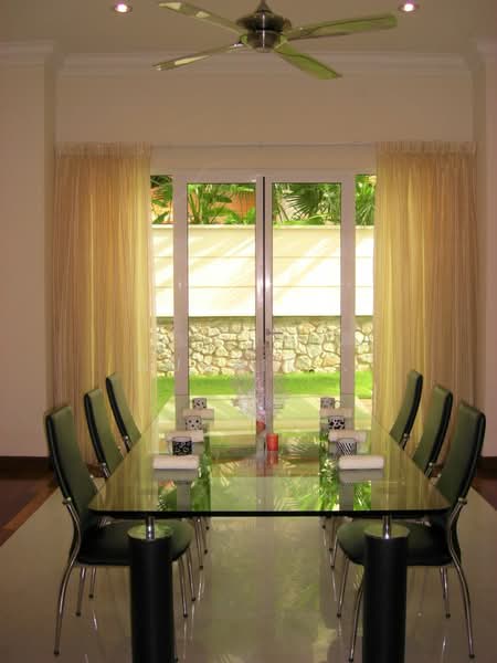 Rumah Banglo untuk Dijual di Petaling Jaya (Selangor) - Nurain . - PropertyGuru.com.my