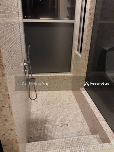 Condominium for Sale at Verve Suites - Catherine Yap - PropertyGuru.com.my