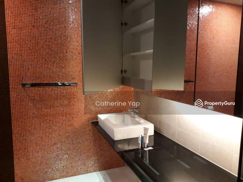 Condominium for Sale at Verve Suites - Catherine Yap - PropertyGuru.com.my