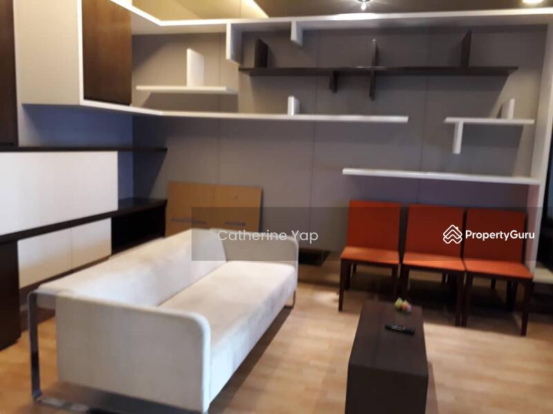 Condominium for Sale at Verve Suites - Catherine Yap - PropertyGuru.com.my