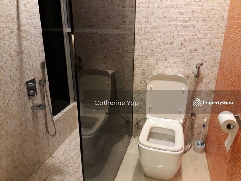 Condominium for Sale at Verve Suites - Catherine Yap - PropertyGuru.com.my