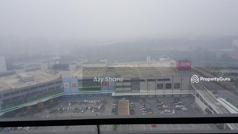 Untuk Dijual - Unit kedai di Shah Alam Untuk dijual kepada bumiputera sahaja