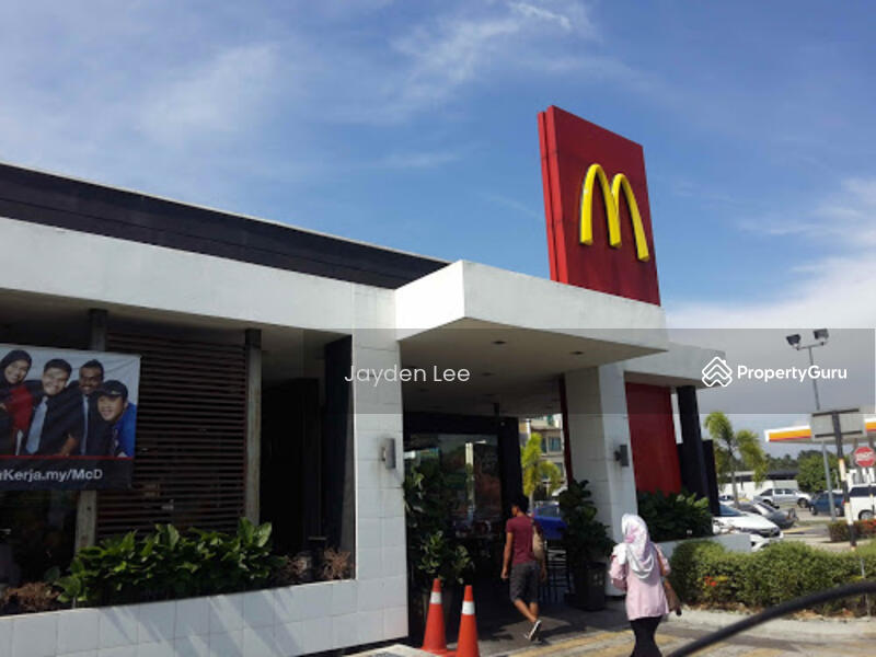 No Longer Available 100 Loan 20x70 2 Storey Desa Latania Kampung Jawa Klang Kampung Jawa Klang Klang Selangor 4 Bedrooms 1300 Sqft Terraces Link Houses For Sale By Semi Lee Rm 530 000 33318685