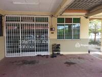 No Longer Available Taman Mutiara Naga Kepala Batas Alor Setar Kedah Kepala Batas Kedah 3 Bedrooms 880 Sqft Terraces Link Houses For Sale By Hafidzudin Saad Rm 215 000 30777921