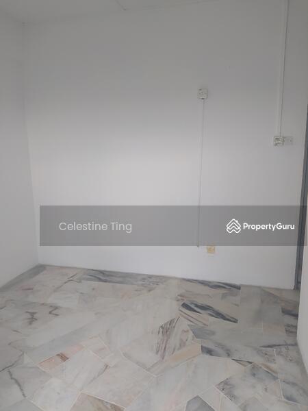 For Sale - [Cash Back RM25k][RM500][0 DP] City Height Apartment, Sg Chua Kajang