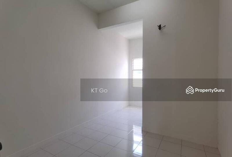 2-storey Terraced House for Rent in Bandar Saujana Putra (Tanjong Duabelas) - KT Go - PropertyGuru.com.my