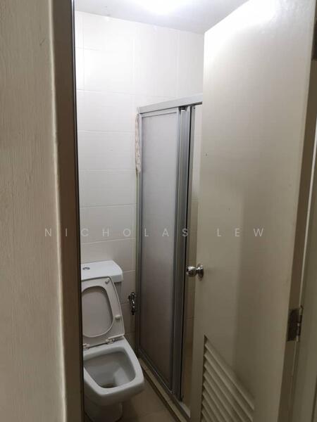 For Sale - Taman Bukit Mewah