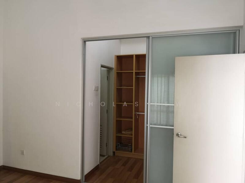 For Sale - Taman Bukit Mewah