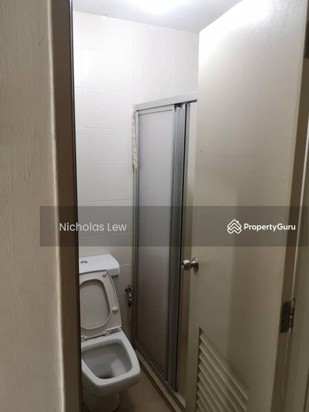 For Sale - Taman Bukit Mewah