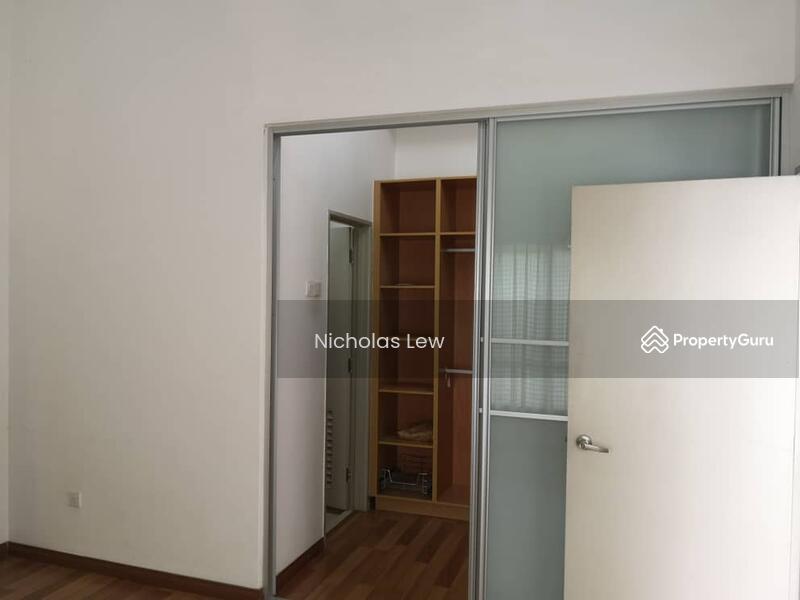 For Sale - Taman Bukit Mewah