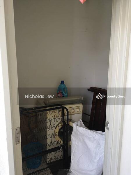 For Sale - Taman Bukit Mewah