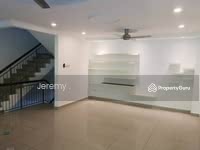 For Sale - Li Villa Townhouse