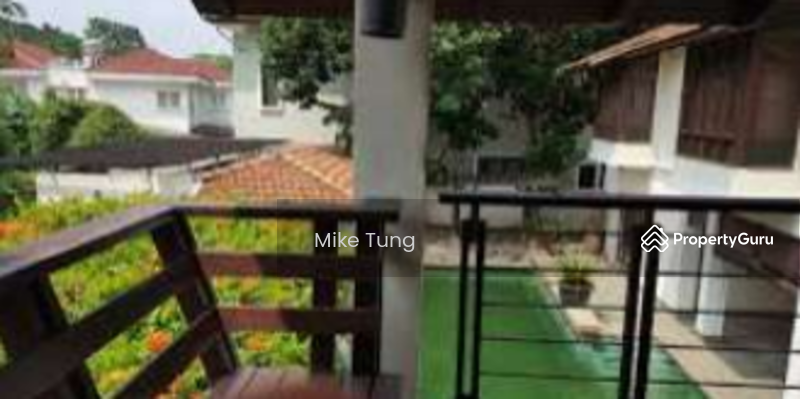 Rumah Banglo untuk Dijual di KL City Centre (Kuala Lumpur) - Mike Tung - PropertyGuru.com.my