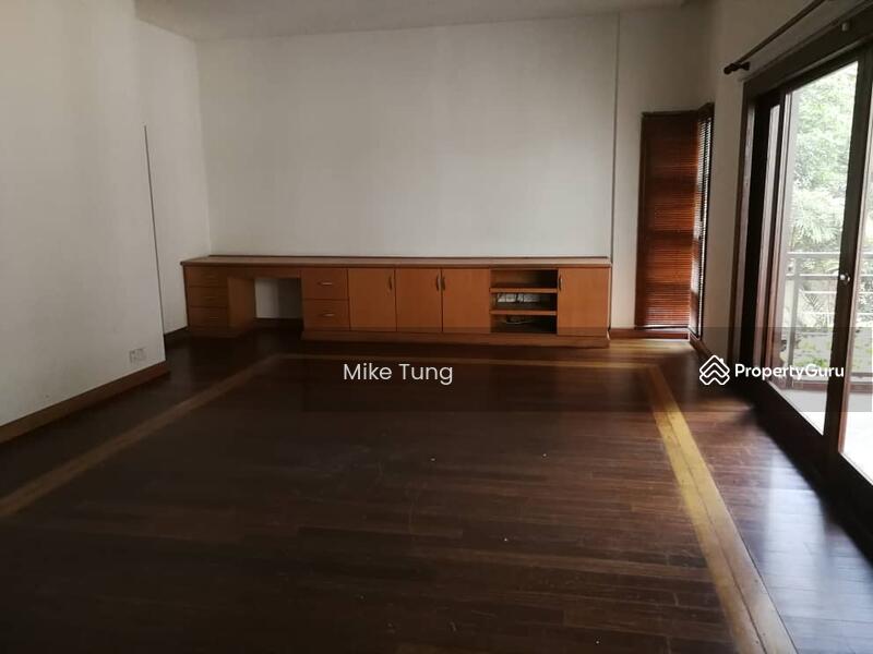 Rumah Banglo untuk Dijual di KL City Centre (Kuala Lumpur) - Mike Tung - PropertyGuru.com.my