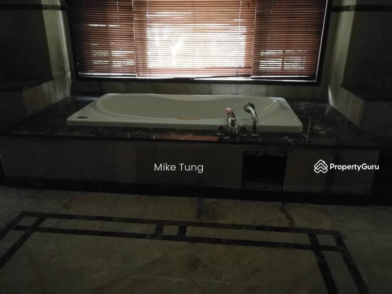 Rumah Banglo untuk Dijual di KL City Centre (Kuala Lumpur) - Mike Tung - PropertyGuru.com.my