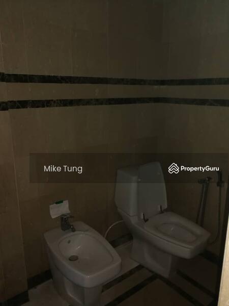 Rumah Banglo untuk Dijual di KL City Centre (Kuala Lumpur) - Mike Tung - PropertyGuru.com.my