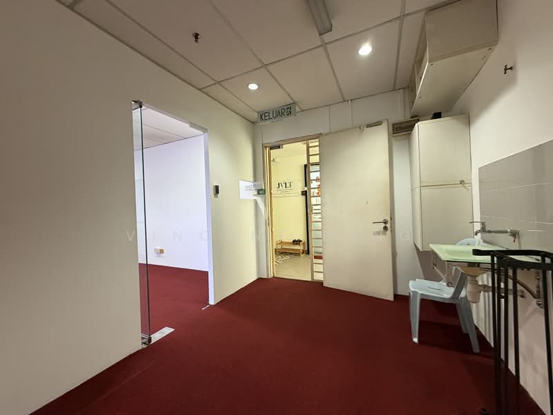 For Rent - Prima Avenue