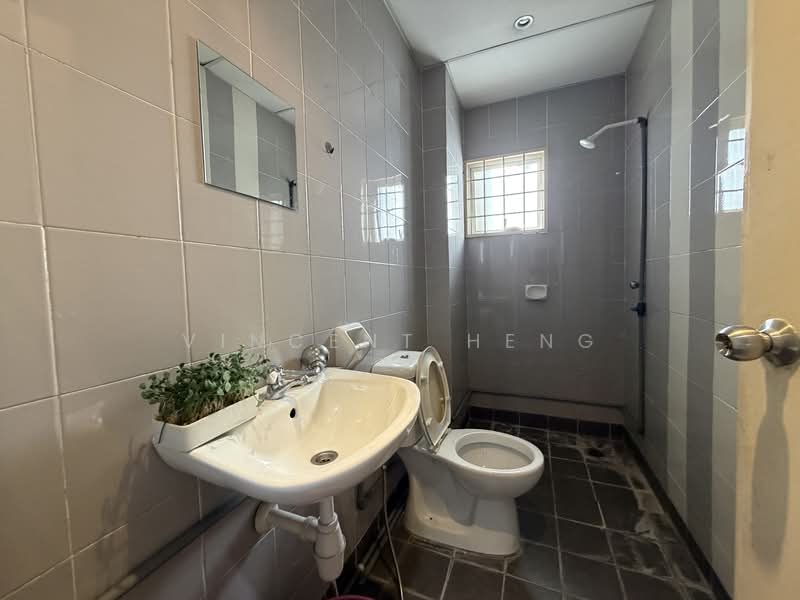 For Rent - Prima Avenue