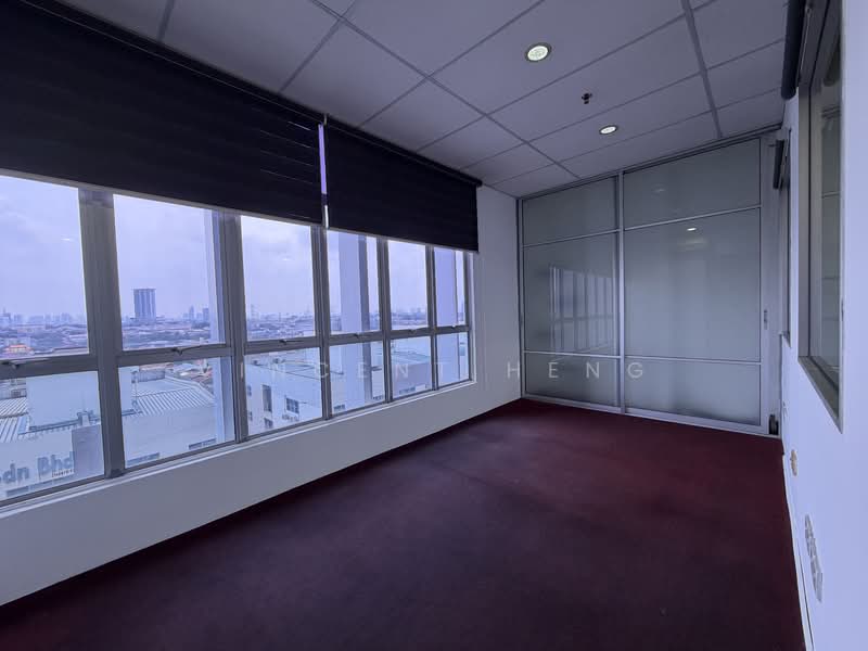 For Rent - Prima Avenue