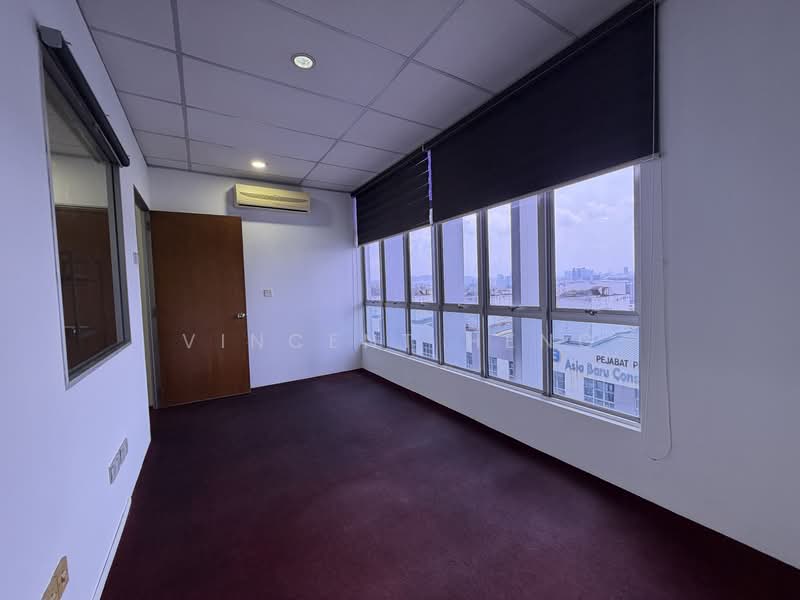 For Rent - Prima Avenue