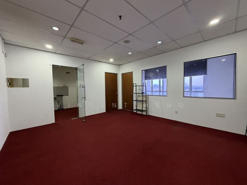 For Rent - Prima Avenue