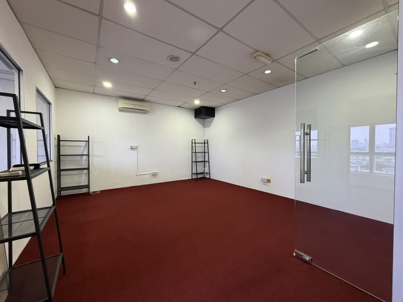 For Rent - Prima Avenue