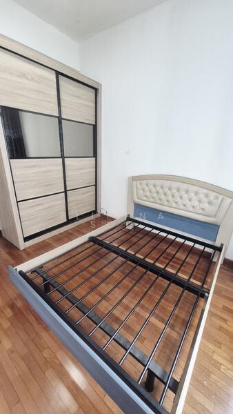 For Rent - Grandview 360