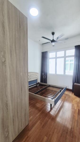 For Rent - Grandview 360