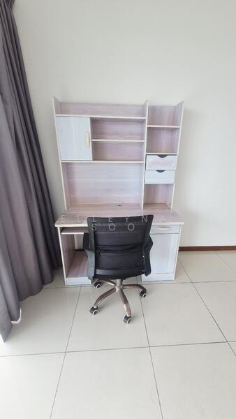 For Rent - Grandview 360