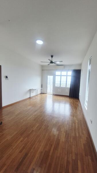 For Rent - Grandview 360