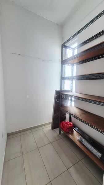 For Rent - Grandview 360