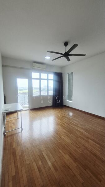For Rent - Grandview 360