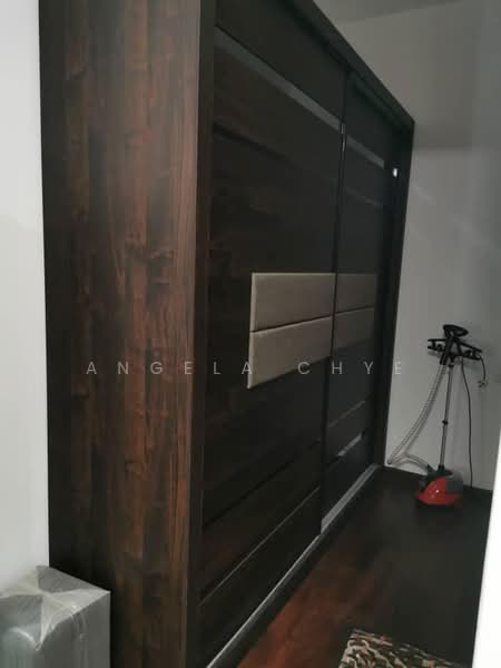 Condominium for Rent at Molek Regency - Angela Chye - PropertyGuru.com.my
