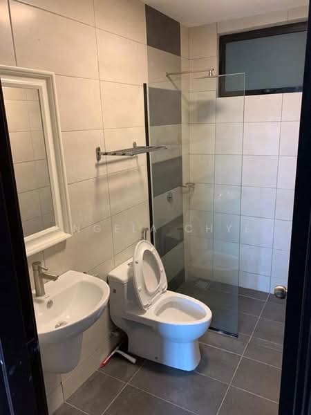 Condominium for Rent at Molek Regency - Angela Chye - PropertyGuru.com.my