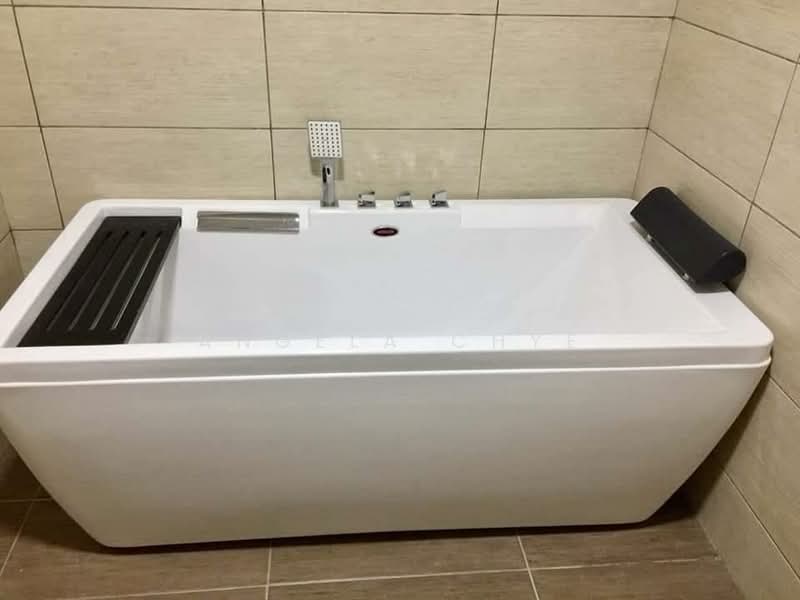Condominium for Rent at Molek Regency - Angela Chye - PropertyGuru.com.my