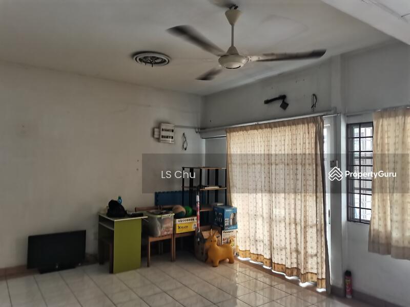 For Sale - Anggerik Aranda