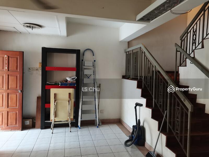 For Sale - Anggerik Aranda