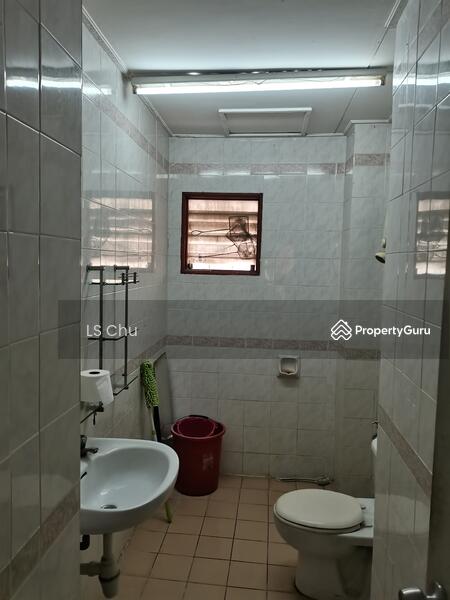 For Sale - Anggerik Aranda