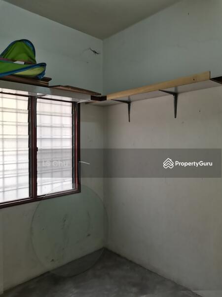 For Sale - Anggerik Aranda