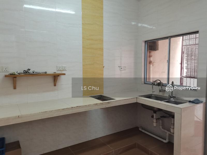 For Sale - Anggerik Aranda