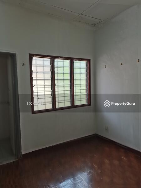 For Sale - Anggerik Aranda