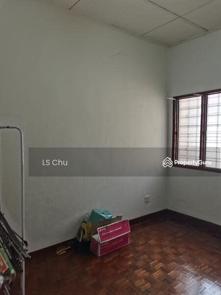 For Sale - Anggerik Aranda