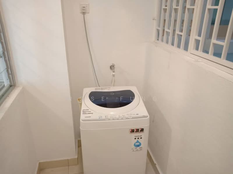 Service Residence for Rent at Saville @ Cheras - Rose Fung - PropertyGuru.com.my