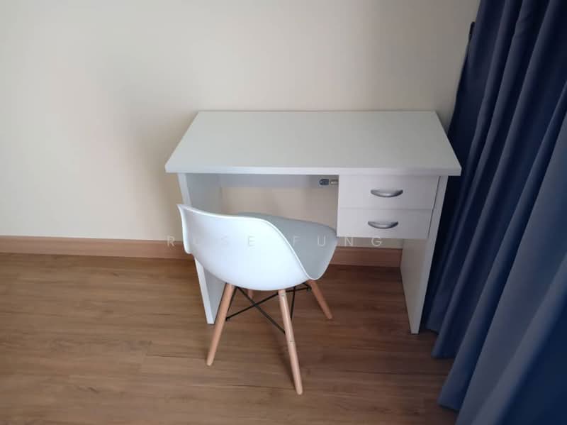 Service Residence for Rent at Saville @ Cheras - Rose Fung - PropertyGuru.com.my