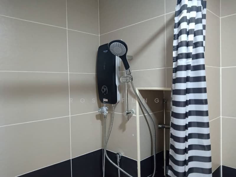 Service Residence for Rent at Saville @ Cheras - Rose Fung - PropertyGuru.com.my